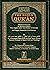 The Noble Qur'an, Translite...