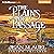 The Plains of Passage by Jean M. Auel