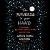The Universe in Y...