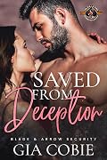 Saved from Deception