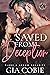 Saved from Deception (Polic...