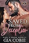 Saved from Deception