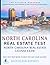 North Carolina Real Estate ...