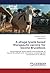 A phage lysate based therapeutic vaccine for bovine Brucellosis by Hari Mohan Saxena