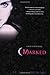 Marked [MARKED] [Paperback]