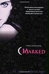 Marked [MARKED] [...