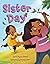 Sister Day