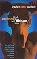 Image for Brief Interviews with Hideous Men