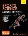 Sports Science: A...