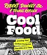 Cool Food: Erasin...