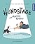 Hundstage