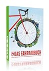 Das Fahrradbuch
