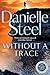 Pan Without A Trace A gripping story of a fight for happiness.