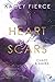 Heart of Scars: Chazz & Amira