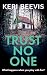Trust No One