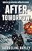 After Tomorrow (The After #3)
