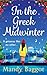 In the Greek Midwinter