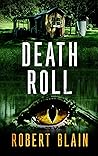 Death Roll: Book 3