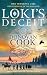 Loki's Deceit