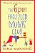 The 6pm Frazzled Mums' Club
