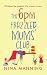 The 6pm Frazzled Mums' Club