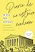 Diario de un estoico moderno: 90 días para descubrir la paz interior y vivir con tolerancia, compasión y propósito (Spanish Edition)