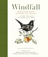 Windfall: Irish N...