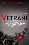 Vetrani – In Dei ...