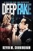 Deep Fake: A Tale of Love a...