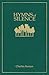 Hymns of Silence by Charles Inouye