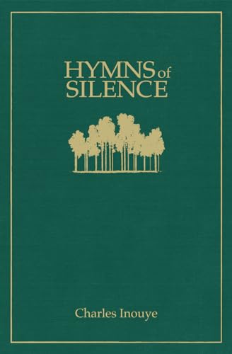 Hymns of Silence: Five Stories (Paperback)