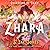 Zhara (Guardians of Dawn, #1)