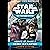 Star Wars: The New Jedi Order: Agents of Chaos II: Jedi Eclipse
