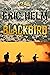 Blackbird: A Seals military adventure