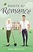 Roots of Romance (The Thorn...
