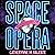 Space Opera