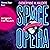 Space Opera