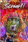 Scream!: International Anthology of Artists Against Women Violence (Woman Scream Collection)