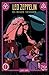 Led Zeppelin en BD