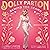 Behind the Seams My Life in Rhinestones by Dolly Parton