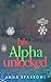 His Alpha Unlocked