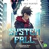 System Fall: Apoc...