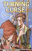 Turning Curse