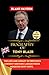 Biography of Tony Blair: The Life and Legacy of Britain's Longest-Serving Labour Prime Minister (1997-2007) (Biographies of UK Prime Ministers)