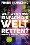 Was, wenn wir ein...