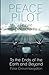 Peace Pilot: To the Ends of...