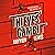 Thieves' Gambit by Kayvion Lewis