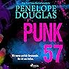 Punk 57