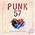 Punk 57