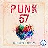 Punk 57 by Penelope Douglas